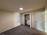 557 Oakshire Lane - Photo 25