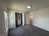 557 Oakshire Lane - Photo 26
