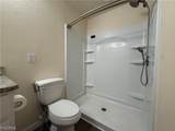 557 Oakshire Lane - Photo 27