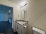 557 Oakshire Lane - Photo 28