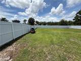 557 Oakshire Lane - Photo 29