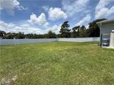 557 Oakshire Lane - Photo 31
