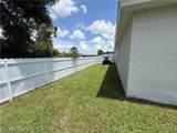 557 Oakshire Lane - Photo 32