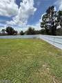 557 Oakshire Lane - Photo 33