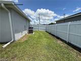 557 Oakshire Lane - Photo 34
