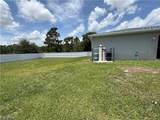 557 Oakshire Lane - Photo 35