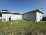 557 Oakshire Lane - Photo 37