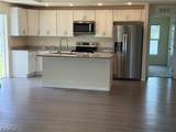 557 Oakshire Lane - Photo 4