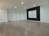9020 Castle Circle - Photo 10