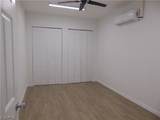 9020 Castle Circle - Photo 11