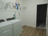 9020 Castle Circle - Photo 12