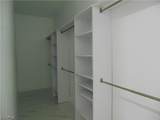 9020 Castle Circle - Photo 14