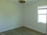 9020 Castle Circle - Photo 15