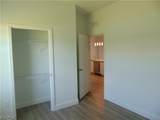 9020 Castle Circle - Photo 16