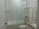 9020 Castle Circle - Photo 17