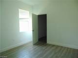 9020 Castle Circle - Photo 18