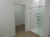 9020 Castle Circle - Photo 19
