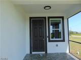 9020 Castle Circle - Photo 2