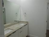9020 Castle Circle - Photo 20