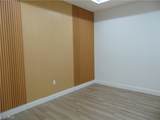 9020 Castle Circle - Photo 21