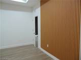 9020 Castle Circle - Photo 22