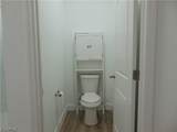 9020 Castle Circle - Photo 23