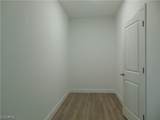9020 Castle Circle - Photo 24