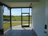 9020 Castle Circle - Photo 3
