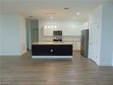 9020 Castle Circle - Photo 4