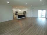 9020 Castle Circle - Photo 5