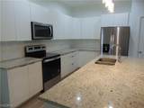 9020 Castle Circle - Photo 6