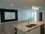 9020 Castle Circle - Photo 7
