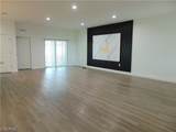9020 Castle Circle - Photo 9