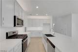 17030 Cottontail Circle - Photo 16