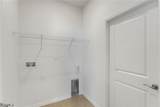 17030 Cottontail Circle - Photo 18