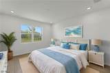 17030 Cottontail Circle - Photo 22