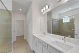 17030 Cottontail Circle - Photo 25