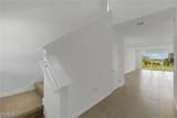 17030 Cottontail Circle - Photo 28