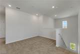 17030 Cottontail Circle - Photo 29