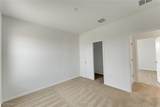 17030 Cottontail Circle - Photo 35