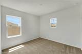 17030 Cottontail Circle - Photo 36