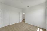 17030 Cottontail Circle - Photo 37