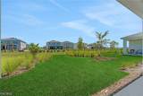 17030 Cottontail Circle - Photo 38