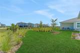 17030 Cottontail Circle - Photo 39