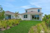 17030 Cottontail Circle - Photo 40