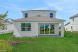 17030 Cottontail Circle - Photo 41