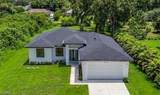 2713 8th Street - Photo 1