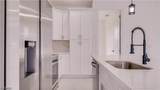 2713 8th Street - Photo 10