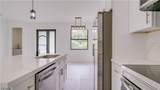 2713 8th Street - Photo 11