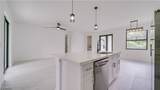 2713 8th Street - Photo 12